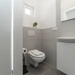 Appartement Lit Living Altenstadt
