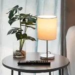 Lit Living