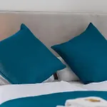 Lit Living Appartement Altenstadt