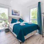 Lit Living * Altenstadt (Hessen)