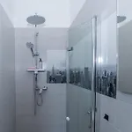 Lit Living Appartement Altenstadt
