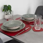 Lit Living Appartement Altenstadt