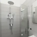 Lit Living Apartment Altenstadt (Hessen)