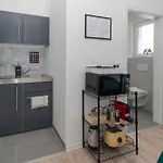 Lit Living Altenstadt