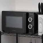 Lit Living Apartment Altenstadt (Hessen)