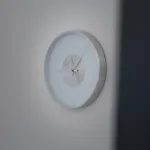 Apartment Lit Living Altenstadt (Hessen)