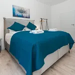 Lit Living Appartement Altenstadt