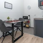 Lit Living *