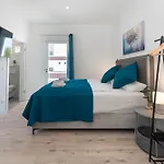 Lit Living Altenstadt (Hessen)