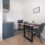 Lit Living Altenstadt
