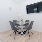 Appartement Lit Living Altenstadt