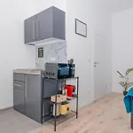 Lit Living