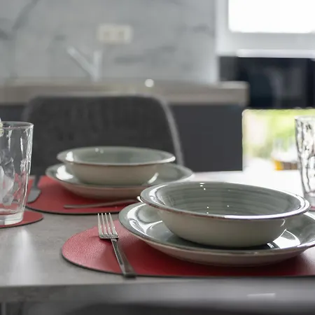 Lit Living * Altenstadt