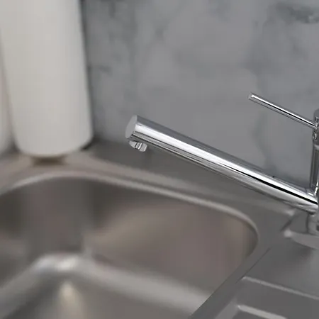 Lit Living Lägenhet