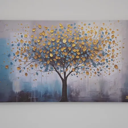 Lit Living Lägenhet *