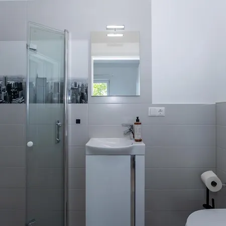 Lit Living Lägenhet Altenstadt