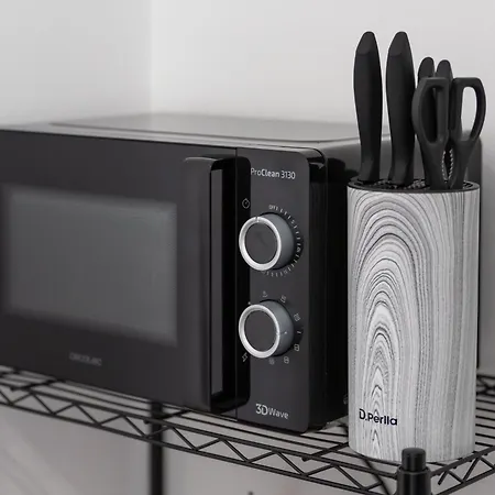 Appartamento Lit Living *