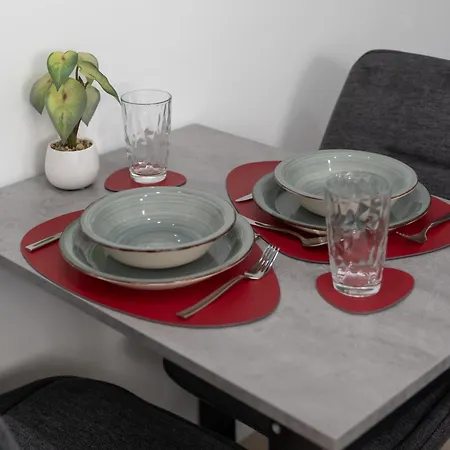 Lit Living Altenstadt