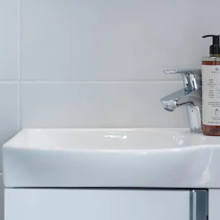 Lit Living * Altenstadt