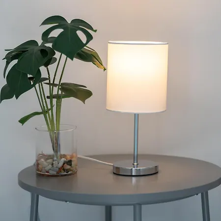 Lit Living Lägenhet