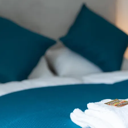 Lägenhet Lit Living Altenstadt