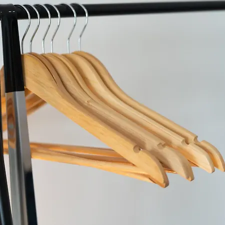 Lägenhet Lit Living *