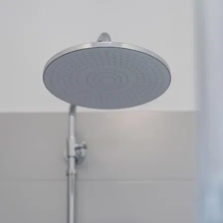 Lit Living Lägenhet Altenstadt