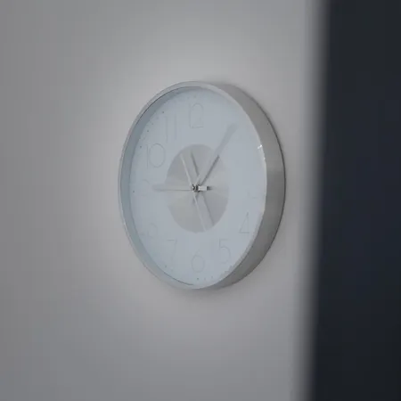 Apartment Lit Living Altenstadt (Hessen)