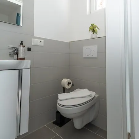 Lit Living * Altenstadt