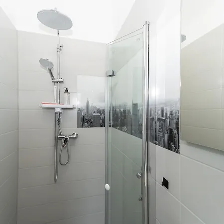 Lägenhet Lit Living Altenstadt