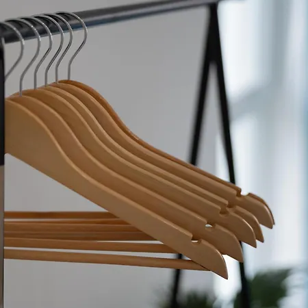 Lägenhet Lit Living *