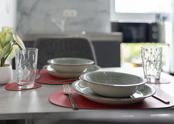 Lit Living * Altenstadt