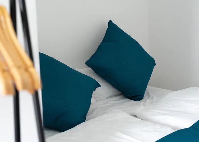 Lit Living Altenstadt