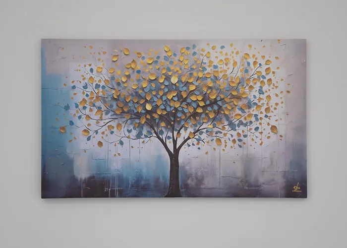 Lit Living Apartmán *