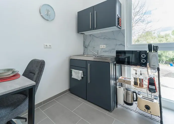 Lit Living * Altenstadt