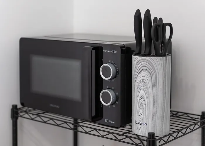 Apartmán Lit Living *