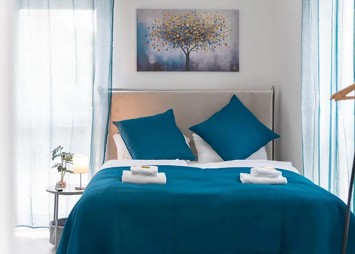 Lit Living * Altenstadt