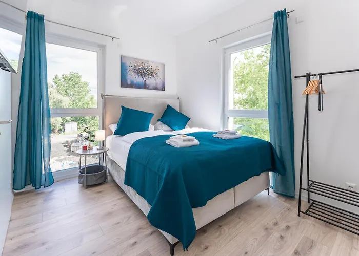 Lit Living * Altenstadt