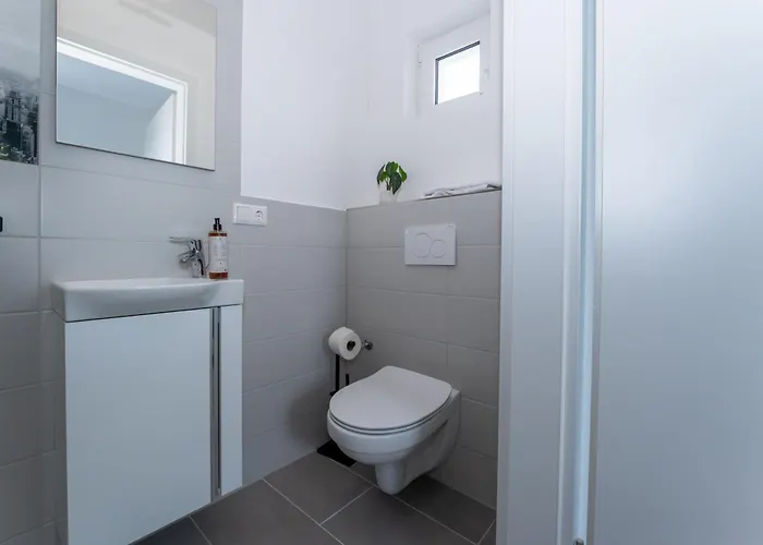 Lit Living Altenstadt