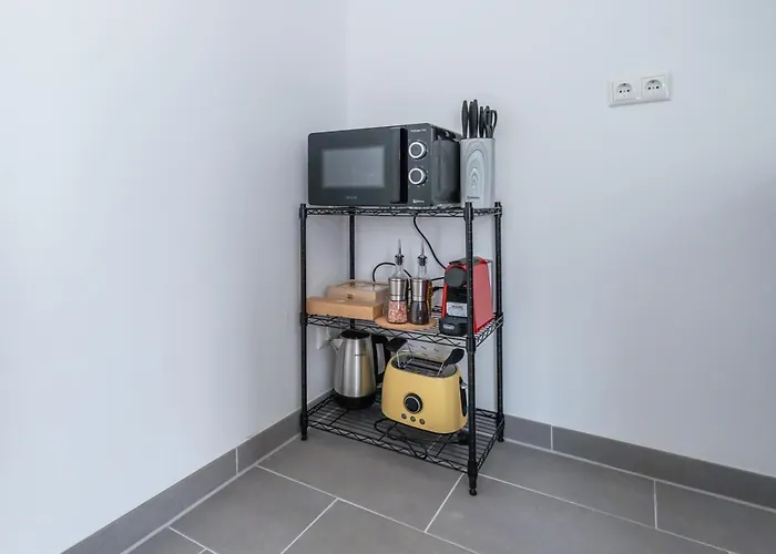 Lit Living * Altenstadt