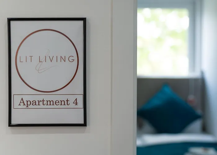 Lit Living * Altenstadt