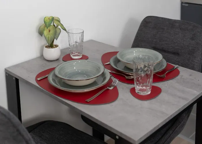 Lit Living Altenstadt