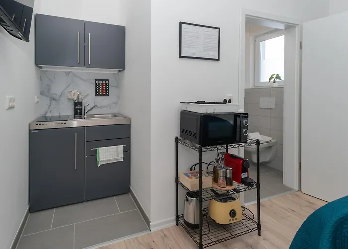 Lit Living Altenstadt