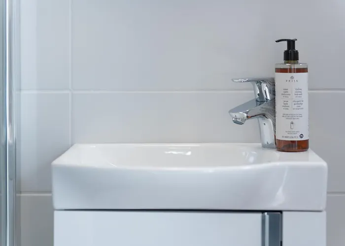 Lit Living * Altenstadt