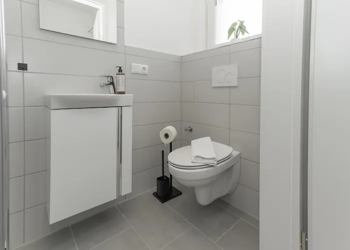 Apartmán Lit Living *