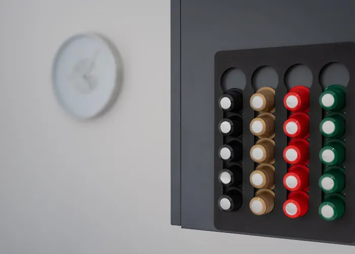 Apartmán Lit Living *