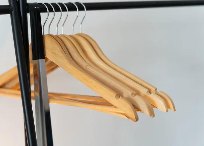 Apartmán Lit Living *