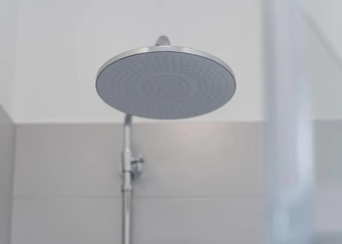 Lit Living Apartmán Altenstadt