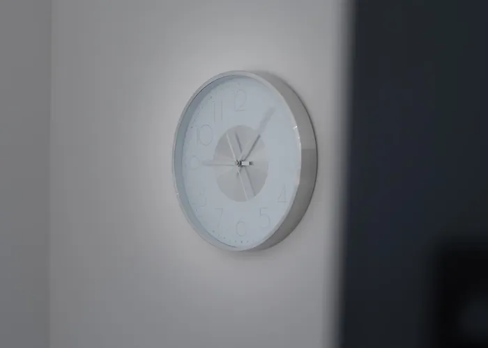 Apartmán Lit Living Altenstadt