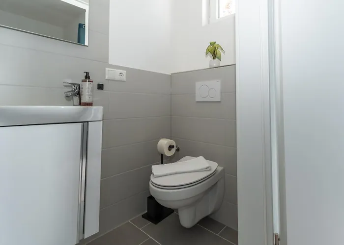 Lit Living * Altenstadt